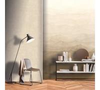 Galerie Designer Walls Beige Horizon Mural