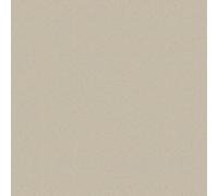 Galerie Earth Collection Beige Textured Stipple Effect Sheen Wallpaper Roll