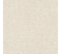 Galerie Earth Collection Beige Textured Stonework Effect Sheen Wallpaper Roll