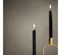 Galerie Earth Collection Brown Textured Arid Concrete Wallpaper Roll