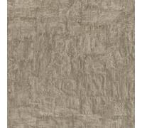 Galerie Earth Collection Brown Textured Bark Sheen Wallpaper Roll