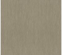 Galerie Earth Collection Brown Textured Waterfall Effect Sheen A4 Wallpaper Sample