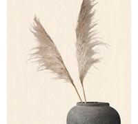 Galerie Earth Collection Cream Textured Stipple Effect Sheen Wallpaper Roll