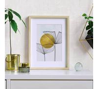 Galerie Earth Collection Cream Textured Stonework Effect Sheen Wallpaper Roll