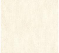 Galerie Earth Collection Cream Textured Twill Effect A4 Wallpaper Sample