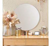 Galerie Earth Collection Gold Textured Scratch Effect Metallic Wallpaper Roll