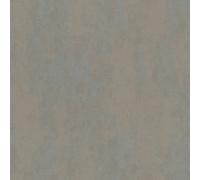 Galerie Earth Collection Grey Mottle Effect Wallpaper Roll