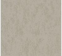 Galerie Eclectic Beige Metallic Look A4 Wallpaper Sample