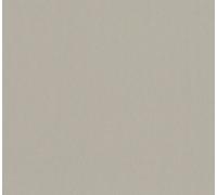 Galerie Eclectic Beige Metallic Look A4 Wallpaper Sample