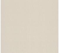 Galerie Eclectic Beige Metallic Look A4 Wallpaper Sample