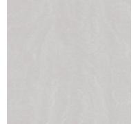 Galerie Eclectic Beige Metallic Look A4 Wallpaper Sample