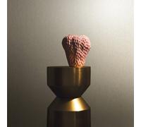 Galerie Eclectic Beige Metallic Look Wallpaper