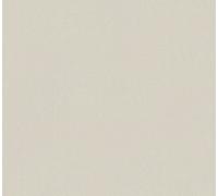 Galerie Eclectic Beige Plain Texture A4 Wallpaper Sample