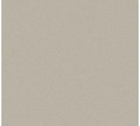 Galerie Eclectic Beige Plain Texture A4 Wallpaper Sample