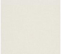 Galerie Eclectic Beige Plain Texture A4 Wallpaper Sample