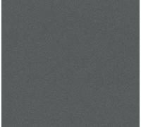 Galerie Eclectic Black Plain Texture A4 Wallpaper Sample