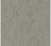 Galerie Eclectic Grey Metallic Look A4 Wallpaper Sample