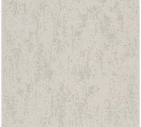 Galerie Eclectic Grey Metallic Look A4 Wallpaper Sample