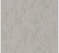 Galerie Eclectic Silver Grey Metallic Look A4 Wallpaper Sample