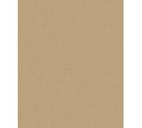 Galerie Eden Collection Beige Linen Effect A4 Wallpaper Sample