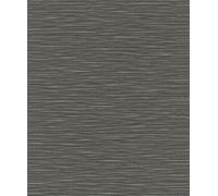 Galerie Eden Collection Bronze Weave Texture A4 Wallpaper Sample