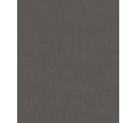 Galerie Eden Collection Charcoal Linen Effect A4 Wallpaper Sample