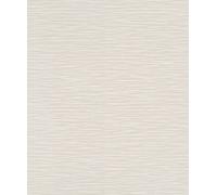 Galerie Eden Collection Light Beige Weave Texture A4 Wallpaper Sample