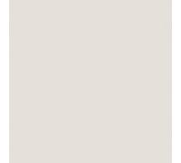 Galerie Ekbacka Collection Beige Rita Traditional Plain Texture A4 Wallpaper Sample