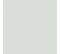 Galerie Ekbacka Collection Green Rita Traditional Plain Texture Wallpaper Roll