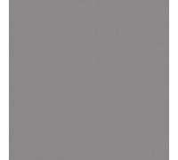 Galerie Ekbacka Collection Grey Rita Traditional Plain Texture A4 Wallpaper Sample