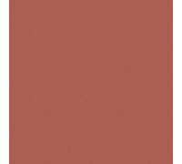 Galerie Ekbacka Collection Terracotta Rita Traditional Plain Texture A4 Wallpaper Sample