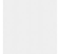 Galerie Ekbacka Collection White Rita Traditional Plain Texture Wallpaper Roll