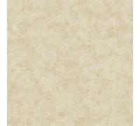 Galerie Elegance Beige Metallic Plaster A4 Wallpaper Sample Am22009-1