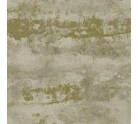 Galerie Elegance Beige Perfect Storm A4 Wallpaper Sample Dwp0356-03