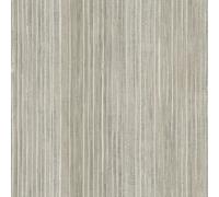 Galerie Elegance Beige Vertical Stripe A4 Wallpaper Sample Dwp0352-04