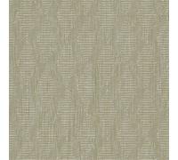 Galerie Elegance Bronze Loose Weave Wallpaper Am22003-4