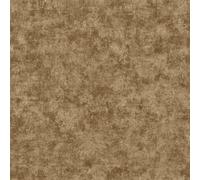 Galerie Elegance Bronze Metallic Plaster A4 Wallpaper Sample Am22009-5