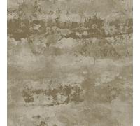 Galerie Elegance Bronze Perfect Storm A4 Wallpaper Sample Dwp0356-02