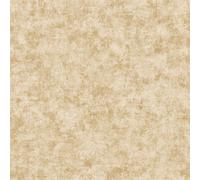 Galerie Elegance Gold Metallic Plaster A4 Wallpaper Sample Am22009-2