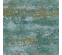 Galerie Elegance Green Perfect Storm A4 Wallpaper Sample Dwp0356-04