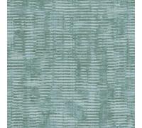 Galerie Elegance Green Stripy Shimmer A4 Wallpaper Sample Dwp0357-05