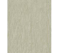 Galerie Elegance Silver Loose Weave A4 Wallpaper Sample Am22003-3
