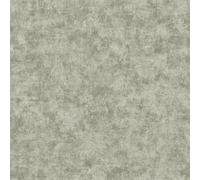 Galerie Elegance Silver Metallic Plaster A4 Wallpaper Sample Am22009-3