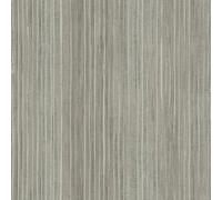 Galerie Elegance Silver Vertical Stripe A4 Wallpaper Sample Dwp0352-03