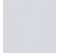 Galerie Elle Decoration Lightest Grey Plain Structure Embossed Wallpaper