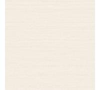 Galerie Emporium Cream Metallic Plain Smooth A4 Wallpaper Sample