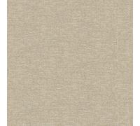Galerie Emporium Gold Mottled Metallic Plain Smooth A4 Wallpaper Sample