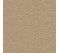 Galerie Emporium Gold Mottled Metallic Plain Smooth A4 Wallpaper Sample