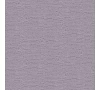 Galerie Emporium Purple Mottled Metallic Plain Smooth A4 Wallpaper Sample