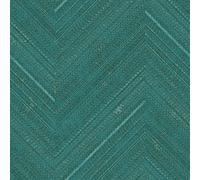 Galerie Enchanted Harringtone Emerald A4 Wallpaper Sample
